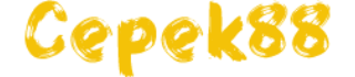 Cepek88